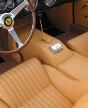 CARAaCLASSIC e.K. Bild 1