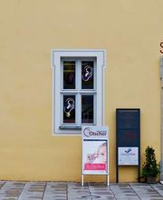 Hörakustik Ölscher Bild 7