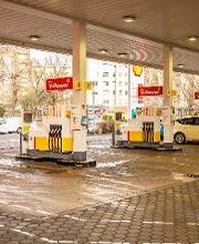 Shell Recharge Charging Station Bild 8