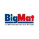Bigmat
