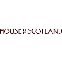 House of Scotland CH GmbH