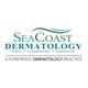 Seacoast Dermatology