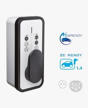 Seliez Frédéric image 5