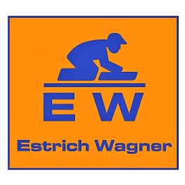 Estrich - Wagner GmbH