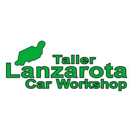 TALLER LANZAROTA, S.A.