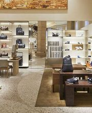 Louis Vuitton Roma Tritone immagine 4