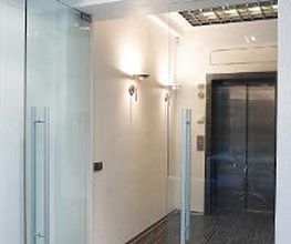 RegioGlas GmbH Bild 6