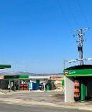 bp imagen 2
