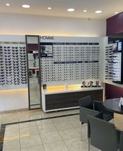 Opticien Colombes | Alain Afflelou image 2