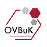 OVBuK e.V.