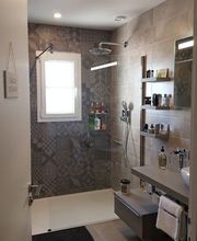 Entreprise Vallet image 6