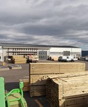 Lozère Charpente SAS image 2