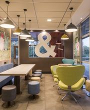 McDonald's Bild 5