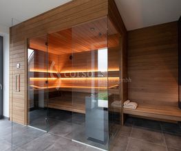 corso sauna manufaktur gmbh Bild 19