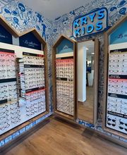 Opticien Krys image 3
