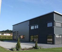 Wagner Dartsport GmbH Bild 14