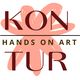 KONTUR-Hands On Art UG (haftungsbeschränkt)