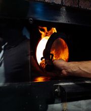 Gallery Professionale