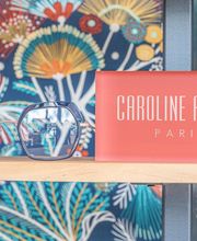 LES LUNETTES D'ALICIA image 6