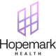 Hopemark Health Orland Park