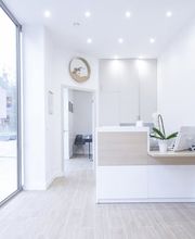 Centre dentaire de l'ile Seguin - Boulogne-Billancourt image 2