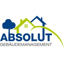 ABSOLUT Gebäudemanagement
