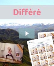 Yogamrita, Ecole de Yoga et d'Ayurveda image 4