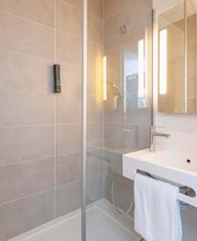 B&B HOTEL Saint-Geours-de-Maremne Hossegor image 9