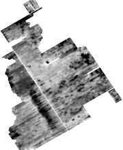 Geocadre image 12