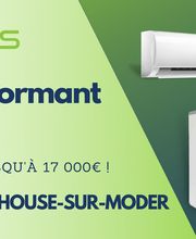 IHE Energies image 3