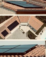 Debusy Electricité image 2