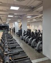 Gimnasio VivaGym Coslada Plaza imagen 5