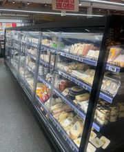 Intermarché SUPER Montoire-sur-le Loir image 4