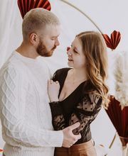 Impronte Photostudio di Giulia Valeria Bosco immagine 4