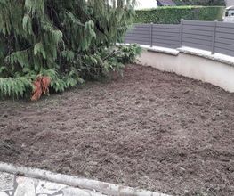 Presta Jardins image 8