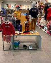 OKAIDI S.GIOVANNI LUPATOTO VR CC immagine 19