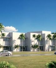 Tiery J Boykin Architect, LLC image 4