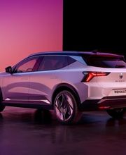 Garage Auto Passion, agence Renault - Dacia Bild 13