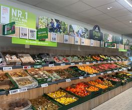 Lidl Bild 5