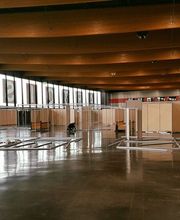 Artois Expo image 15