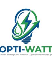 Opti-Watt image 1