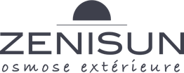Zenisun