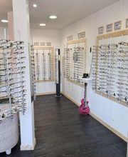 Optique Des Tuileries image 5