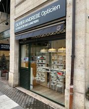 Le Collectif des Lunetiers image 2