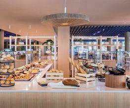 Buffet Tindaya imagen 6