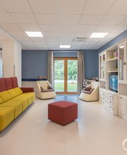 RSA Bramante - Gruppo La Villa immagine 7