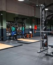 Basic-Fit imagen 1