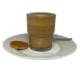 Danvi Coffee afbeelding 14