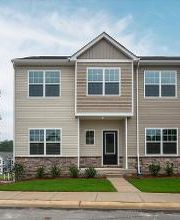 LGI Homes - Rhyne Court image 6