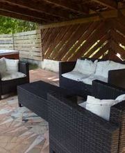Domaine Capiet image 17